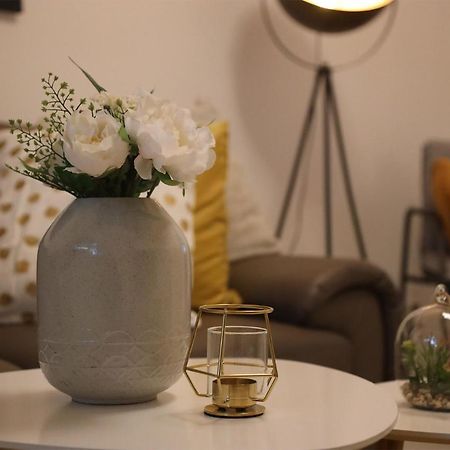 Ferienhaus Westermann, 4 Schlafzimmer, Waschmaschine, Trockner, Businesswohnung, Monteurzimmer Salzgitter Dış mekan fotoğraf